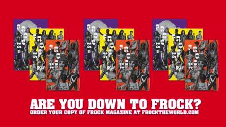 frocktheworld  22-04-2022